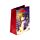 Christmas Gift Bag (Medium) - Lisa Parker Little Helpers Christmas Cats
