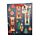 Christmas Gift Bag (Large) - Christmas Nutcracker