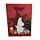Christmas Gift Bag (Medium) - Christmas Moomin