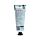 Moisturising Hand Cream 75ml - Christmas Gonk
