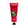 Moisturising Hand Cream 75ml - Christmas Pusheen the Cat