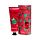 Moisturising Hand Cream 75ml - Christmas Pusheen the Cat