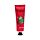 Moisturising Hand Cream 75ml - Christmas Pusheen the Cat
