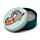 Lip Balm in a Tin - Pusheen the Cat Christmas 2023