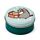Lip Balm in a Tin - Pusheen the Cat Christmas 2023