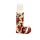 Paper Stick Lip Balm - Christmas Botanicals