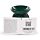 Ceramic Small Christmas Oil Burner - Christmas Cutout