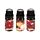 Set of 3 Fragrance Oils - Christmas Botanicals