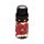 Set of 3 Fragrance Oils - Christmas Botanicals