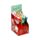 Erasable Pen with PVC Topper - Christmas Festive Friends Bunny Rabbit