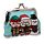 Tic Tac Purse - Festive Friends Christmas