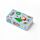 Pocket Tissues Pack of 8 - Festive Friends Christmas