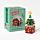 Mystery Micro Blox Construction Kit - Jingle Bunch Christmas