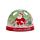 Collectable Snow Storm (Medium) - Jingle Bunch Christmas
