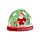 Collectable Snow Storm (Medium) - Jingle Bunch Christmas