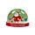 Collectable Snow Storm (Medium) - Jingle Bunch Christmas