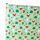 Wrapping Paper 3m Roll - Christmas Jingle Bunch