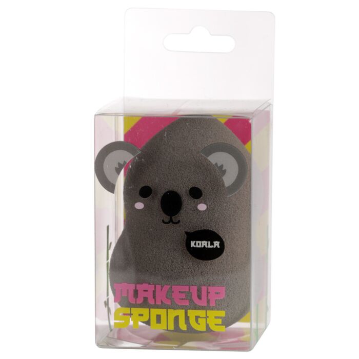Beauty Blender Sponge - Adoramals Koala