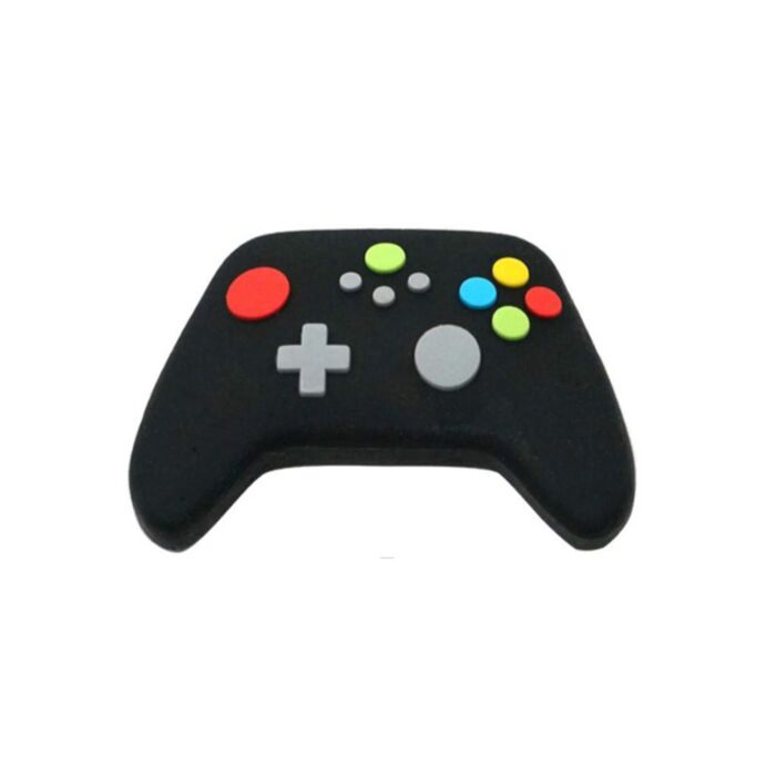 Eraser - Game Over Game Controller