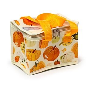 Autumn Harvest RPET Cool Bag