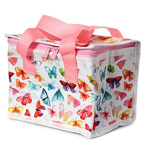 Butterfly House Pick of the Bunch RPET Cool Bag