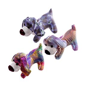 Cute Collectable Dog Design Sand Animal Cute Collectable Dog Design Sand Animal