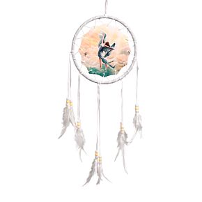 Dreamcatcher (Small) - Natasha Faulkner Angel