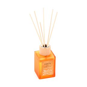 Reed Diffuser - Eden Oud & Sandalwood Reed Diffuser - Eden Oud & Sandalwood