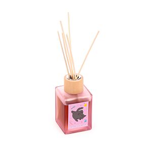 Reed Diffuser - Beans & Co Cocoa Cashmere