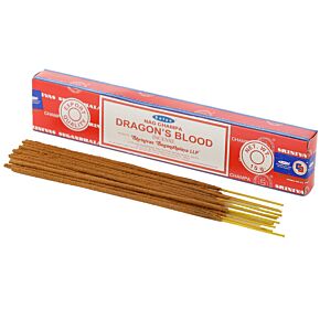 Nag Champa Sayta VFM Dragons Blood Incense Sticks Nag Champa Sayta VFM Dragons Blood Incense Sticks