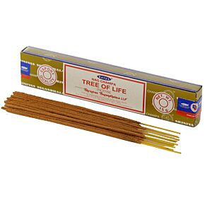 Nag Champa Sayta VFM Tree Of Life Incense Sticks Nag Champa Sayta VFM Tree Of Life Incense Sticks