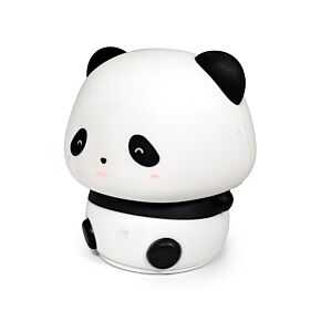 Colour Change Sleep Lamp Night Light - Zoo Pals Panda