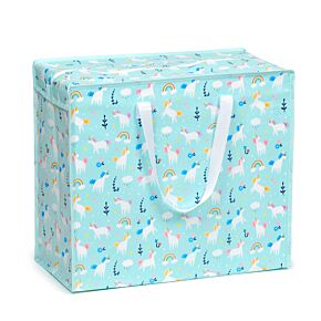Laundry & Storage Bag - Unicorn Magic Laundry & Storage Bag - Unicorn Magic