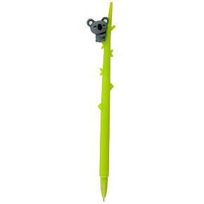 Koala Adoramals Novelty Fine Tip Pen Koala Adoramals Novelty Fine Tip Pen