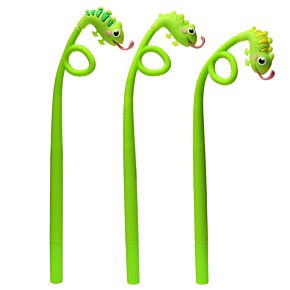 Chameleon Fine Tip Pen Chameleon Fine Tip Pen