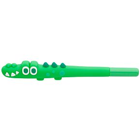 Fine Tip Pen - Crocodile Fine Tip Pen - Crocodile