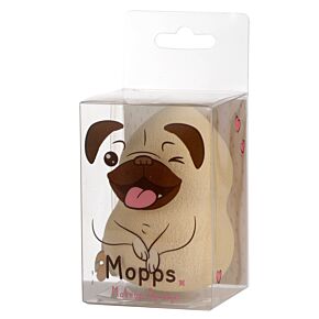 Beauty Blender Sponge - Mopps Pug