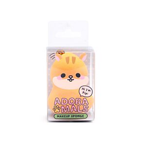 Beauty Blender Sponge - Adoramals Pip the Hamster Beauty Blender Sponge - Adoramals Pip the Hamster