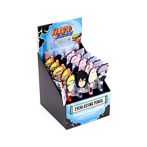 Everlasting Pencil - Naruto Everlasting Pencil - Naruto