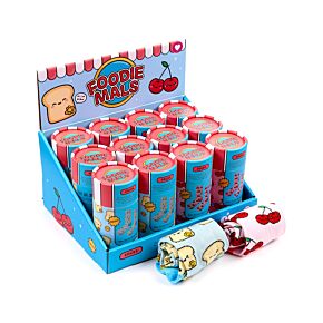 Socks - Foodiemals Socks - Foodiemals