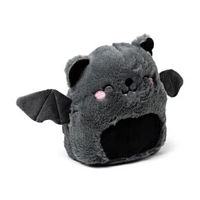 Microwavable Plush Lavender Heat Pack - Bat