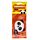 Air Freshener - Raspberry Scented Adoramals Panda