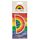 Air Freshener - Strawberry Scented Somewhere Rainbow