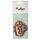 Air Freshener - Chocolate Scented Pusheen the Cat Foodie
