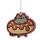 Air Freshener - Chocolate Scented Pusheen the Cat Foodie
