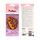 Air Freshener - Chocolate Scented Pusheen the Cat Foodie
