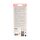 Air Freshener - Strawberry Cupcake Scented Pusheen the Cat Pusheenicorn