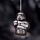 Air Freshener - Cola Scented The Original Stormtrooper Crossed Arms