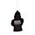 Air Freshener - Cola Scented The Original Stormtrooper Crossed Arms