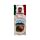 Air Freshener - Lemon Scented Fiat 500 Mountain Scene